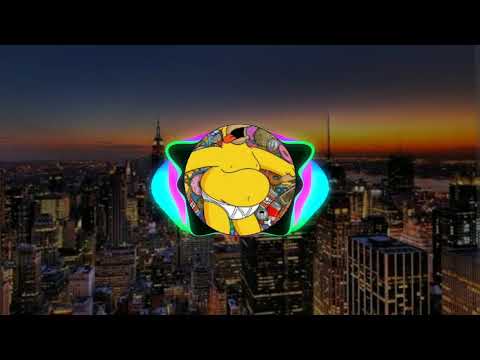 Eu implorei pra voltar - funk