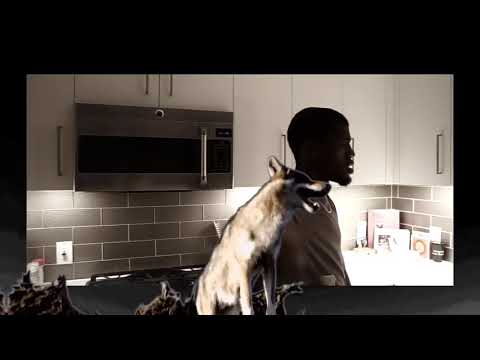 Gu Mitch - G.A.B.O.S (prod by cap1of1)