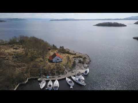 Finnøy 30 04 2017