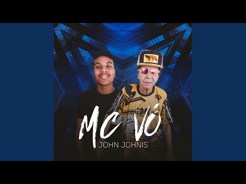 Passinho dos Anos 80