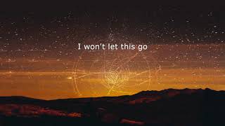 Download lagu You Don't Let This Go mp3