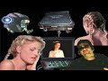 Panasonic 3DO Adult Games