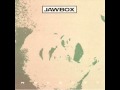 Jawbox - Dreamless