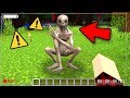 THIS MINECRAFT VIDEO IS Ĉ̶̻̙͆̈́U̵̧̙̱̗̙̱͂̌̈́R̶̮̺̫͈̗͑́̀̅̌Ś̵͓͍̝͎̬͘͜E̴̘̳͔̐̓͌͝͝D̸̪̳͈̀̕͜