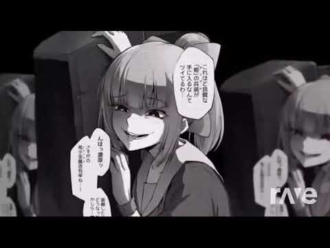 Version Mr Bim E Mc Gw - Dj Henrique De Ferraz & U Got That | RaveDJ