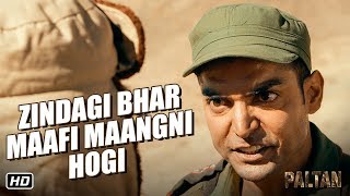 more_videos movie image - 0