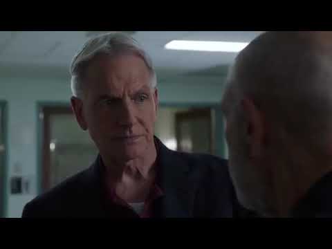 NCIS 16x24 Sneak Peek Clip 1  Daughters Season Finale
