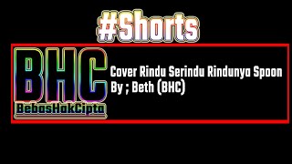 Download lagu Spoon Rindu Serindu rindunya Cover By Beth #BebasHakCipta #Spoon #Rindu Serindu Rindunya mp3 Download lagu Spoon Rindu Serindu rindunya Cover By Beth #BebasHakCipta #Spoon #Rindu Serindu Rindunya mp3