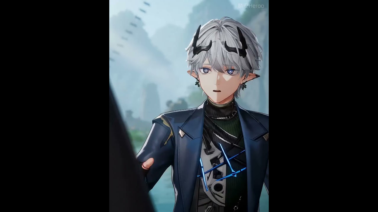 POV: You fell for the densest girl | 管理员：一直在挑衅我！