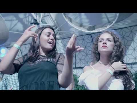 Gotta ft. Mick Fousé - Maybellene (Mikimoto Rmx)  | DJ Live Release Party