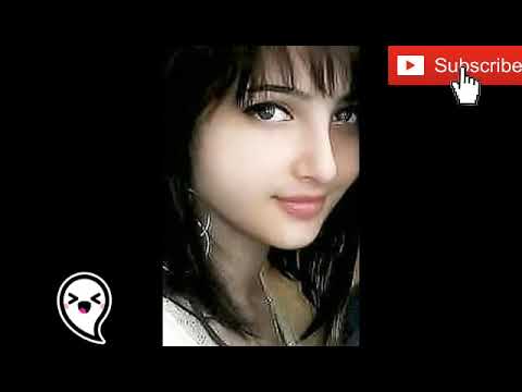 Йигит билан кизни сухбати 😂😂👍👍