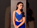 Krithi Shetty Hot Navel Belly Thoppul Boddu Exposing Photoshoot Video In Bodycon Dress Waist Hipshow