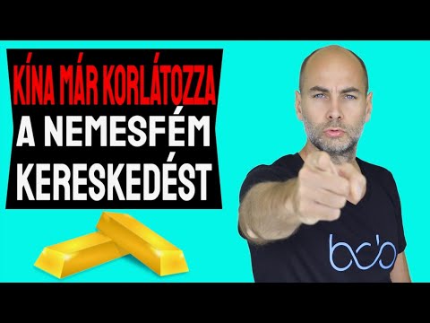 Orákulum kereskedés