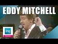 Eddy Mitchell "A crédit et en stéréo" (live officiel) | Archive INA