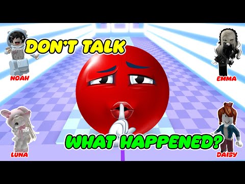 I Was A Kid Bacon Misunderstood For 6 Years | ROBLOX TEXT TO SPEECH
