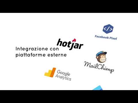 Scopri SICE SMS STATION