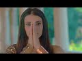 Belly Dance YouTube