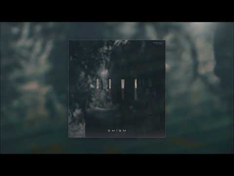 New Radicals - You Get What You give & Emism - Down [Mashup]