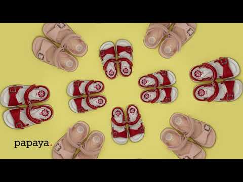 Papaya — מוסיקה ומיקס