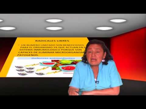 Plan intervenciones colectivas 4 Plan intervenciones colectivas 4