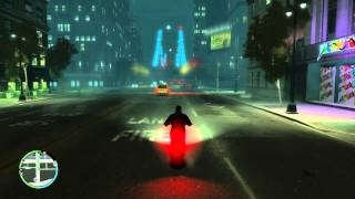 preview picture of video 'GTA IV on Nvidia GeForce  640M LE,Sony Vaio S15'