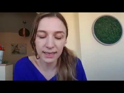 [Didactica Publishing House] Povești pentru copii: Nu vreau să mănânc