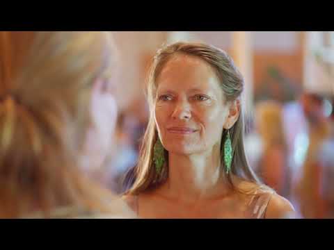 Tamera's Summer University 2025 – Building Community in Times of Global Crisis