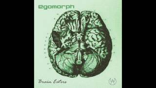 Egomorph - Bouncing Betty
