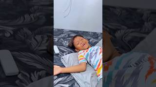 Download lagu Giginya ngagetin😬🦷 ketawanya renyah banget⁉️😄 #fyp #shorts #funny mp3