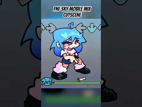 DuckGoose and Doughsz