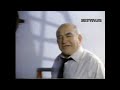 February 16 1992 CBS Promo Fish Police Ed Asner