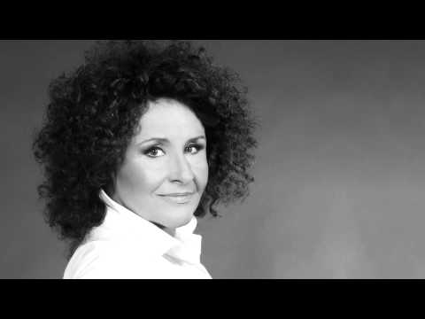 Jitka Zelenková Zní nové Haleluja.wmv