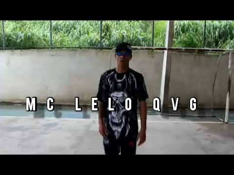 MC LELO QVG MEDLEY OASIV