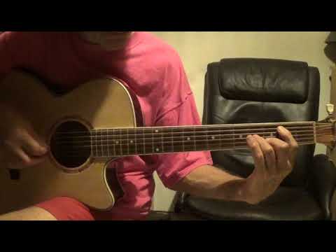 So Clear - John Renbourn