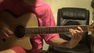 JOHN RENBOURN - SO CLEAR