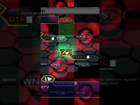 How to get the Secret Wanzer and Beam Gun in Front Mission 3 | One Minute Guide | Playing Quietly