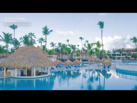 Videos del Bahia Principe Grand Bavaro 5★ en Punta Cana, República DominicanaVer MásVerPrecios20CerrarConsulta por Whatsapp 🇦🇷BookingTripadvisorExpediaAgodaTravelocityOrbitzPricelineTripSkyscannerDespegarKayakHotelesBestdayDestiniaTrivagoTurismocityAlmundoLastminuteCheapticketsTui