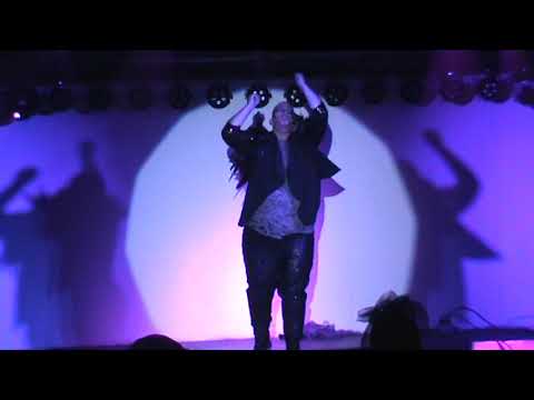 Dann Gleebitz -Amateur Show -August 2019