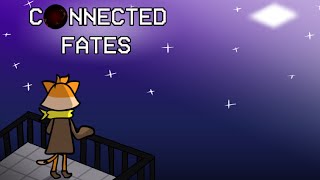 Connected Fates – Mother Direct 2024 trailer teaser