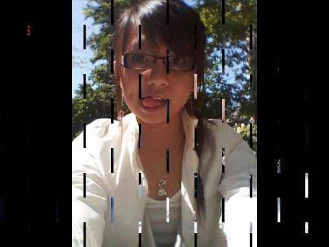 4 U - Yenniie ft So.wmv