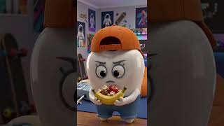 Video thumbnail image