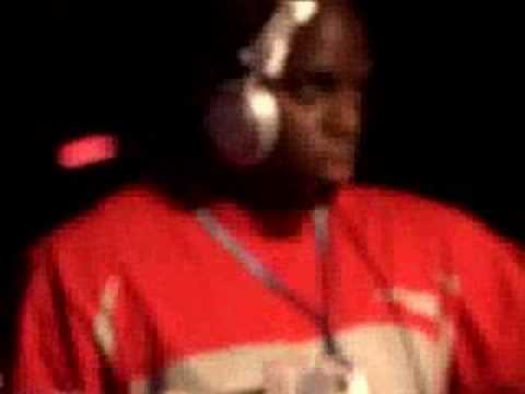 this is grime feat. bruza, j2k, maihem, tnt, scandalous