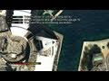 The Last Guy PlayStation 3 Gameplay Wait For It