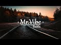 TULE Together Mr VibeBeatz