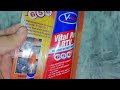 RTV Glue RTV Glue Review How To Use Rtv Glue RTV