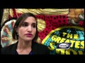 Ringling Bros Circus To Close Indefinitely In May