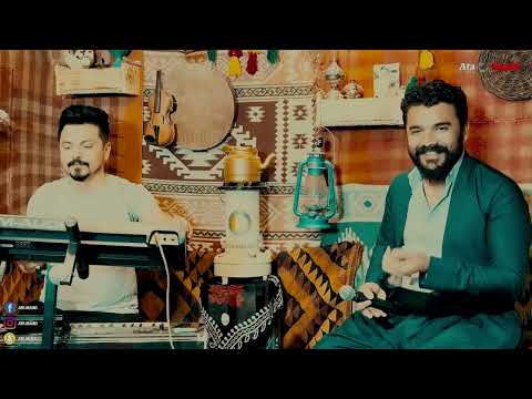 Yadgar Xalid Rimx New 2022