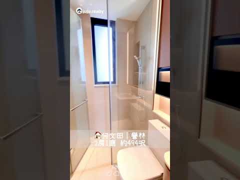 誉林 Youtube Video