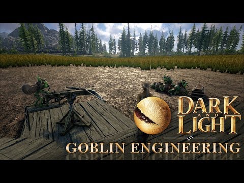 Dark and Light Videos |