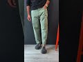 Baggy Jeans Mom Fit Basic Zero Was Premium Quality Baggyjeans Shorts
